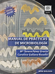 MANUAL DE PRACTICAS DE MICROBIOLOGIA